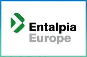 ricambi entalpia