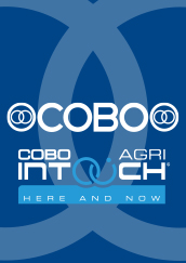 Catalogo COBO intouch 