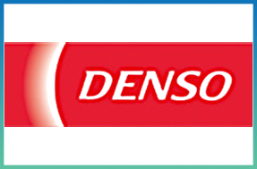 ricambi DENSO