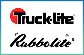 ricambi truck lite