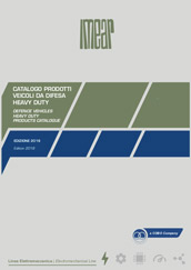 catalogo cobo veicoli difesa heavy duty