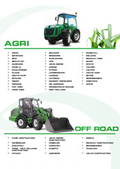 catalogo ctr agri