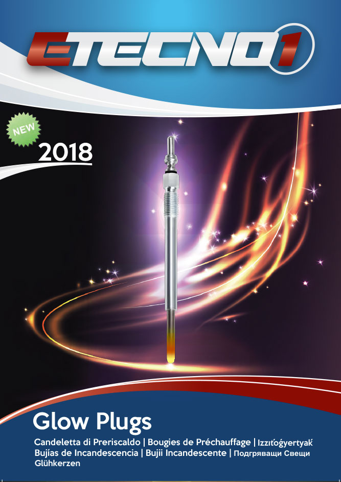 catalogo e-tecno candelette 2018