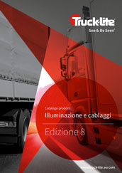 catalogo trucklite