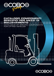 catalogo cobo mezzi sollevamento