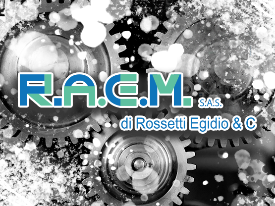 raem-logo